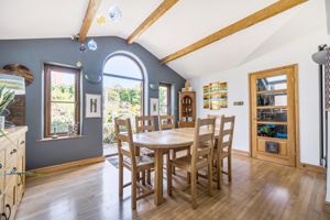 Photo 22- click for photo gallery